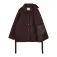 Makia Alva jacket