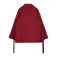 Makia Alva jacket