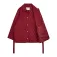 Makia Alva jacket