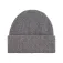 Makia Gorro Amara
