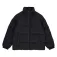 Makia Barlow jacket
