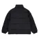Makia Barlow jacket