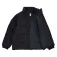 Makia Barlow jacket