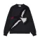 Makia Catcher pullover