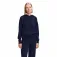 Makia Jersei Elea hooded