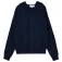 Makia Jersei Elea hooded