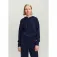 Makia Elea hooded pullover