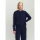 Makia Elea hooded pullover