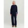 Makia Jersei Elea hooded