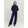 Makia Elea hooded pullover