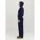 Makia Jersei Elea hooded