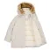 Makia Else πάρκα