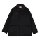Makia Falcon jacket