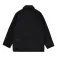 Makia Falcon jacket