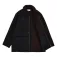 Makia Falcon jacket