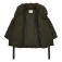 Makia Heini jacket