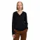 Makia Jolene pullover