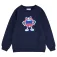 Makia Lifesaver Bluza