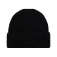 Makia Gorro Linnea