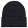 Makia Gorro