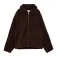 Makia Miisa jacket