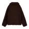 Makia Miisa jacket