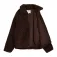 Makia Miisa jacket