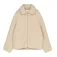 Makia Miisa jacket