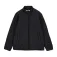 Makia Millstone jacket
