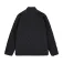 Makia Millstone jacket