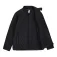 Makia Millstone jacket