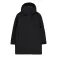Makia Pacific jacket