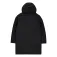 Makia Pacific jacket