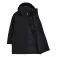 Makia Pacific jacket