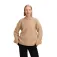 Makia Siina pullover