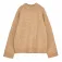 Makia Siina pullover