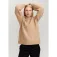 Makia Siina pullover