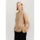 Makia Siina pullover