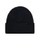 Makia Gorro Stellar