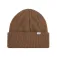 Makia Gorro Stellar