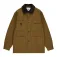 Makia Treasure jacket
