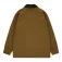 Makia Treasure jacket