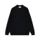 Makia Visby pullover