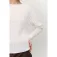 Makia Jersei Zara
