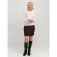 Makia Zara pullover