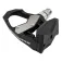Exustar E-PR3 pedale