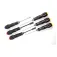 Absima Jeu d´outils Track