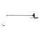 Blade rc Ensemble de poutre de queue mCP S-X-X2