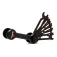 Dynamite Ultimate E-Clip 1.5mm-5mm tool set