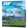 Horizon hobby RealFlight Evolution Software Only